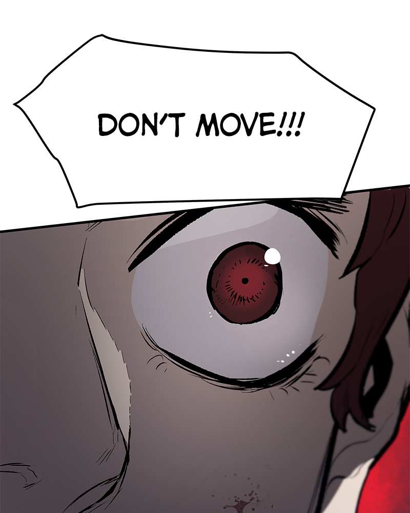 Read Corpse Knight Gunther (en) Manga Online