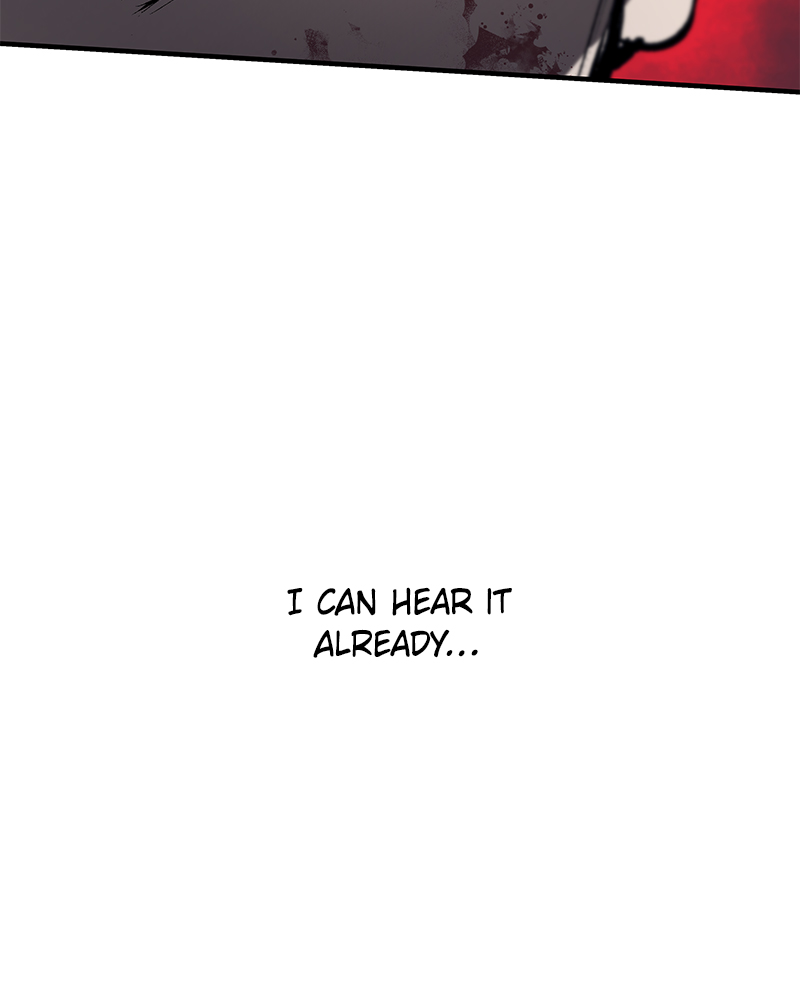 Read Corpse Knight Gunther (en) Manga Online