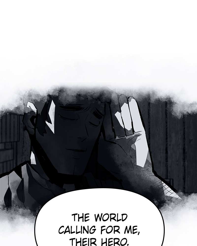 Read Corpse Knight Gunther (en) Manga Online