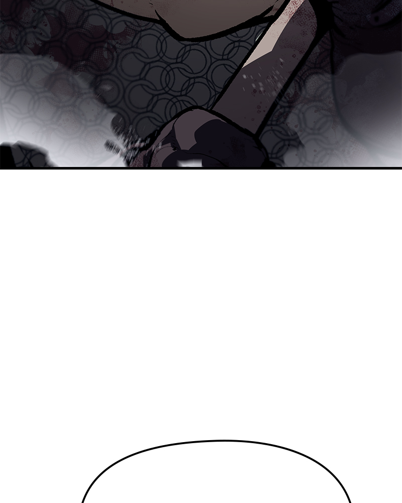 Read Corpse Knight Gunther (en) Manga Online