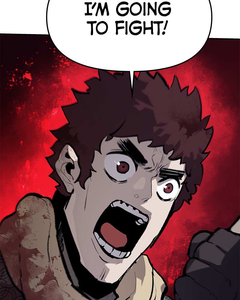 Read Corpse Knight Gunther (en) Manga Online