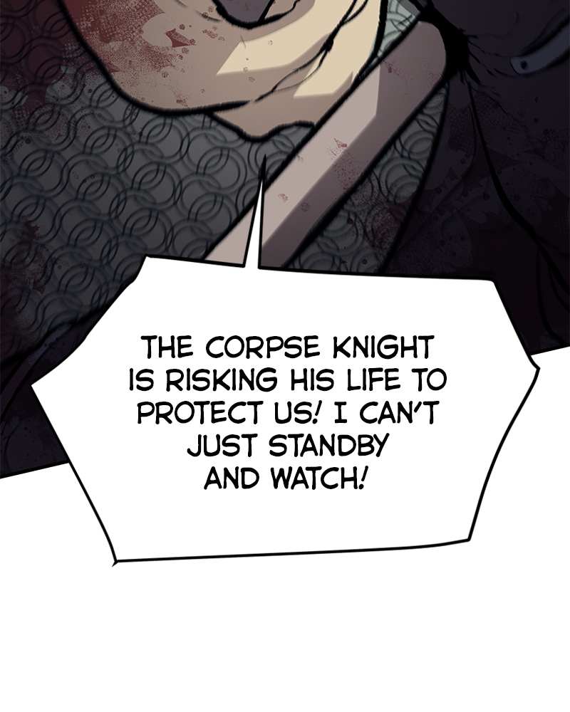 Read Corpse Knight Gunther (en) Manga Online