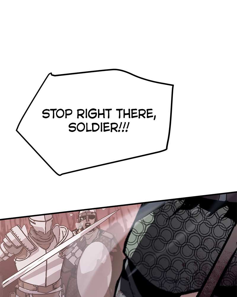 Read Corpse Knight Gunther (en) Manga Online