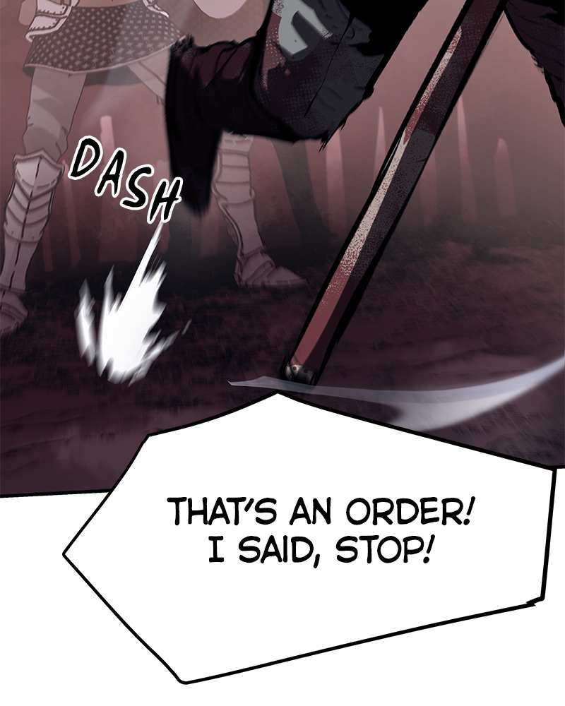 Read Corpse Knight Gunther (en) Manga Online