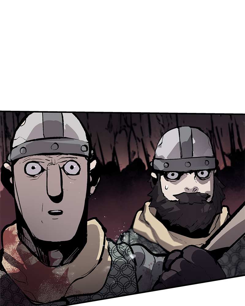 Read Corpse Knight Gunther (en) Manga Online