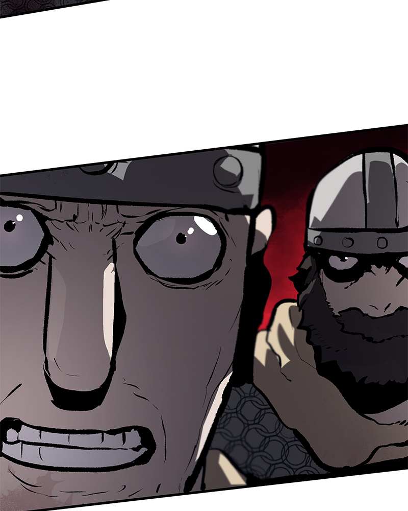 Read Corpse Knight Gunther (en) Manga Online