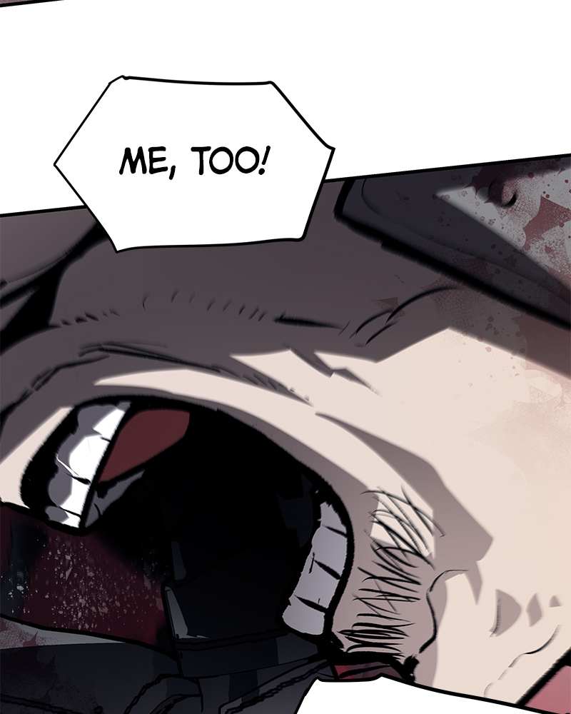 Read Corpse Knight Gunther (en) Manga Online