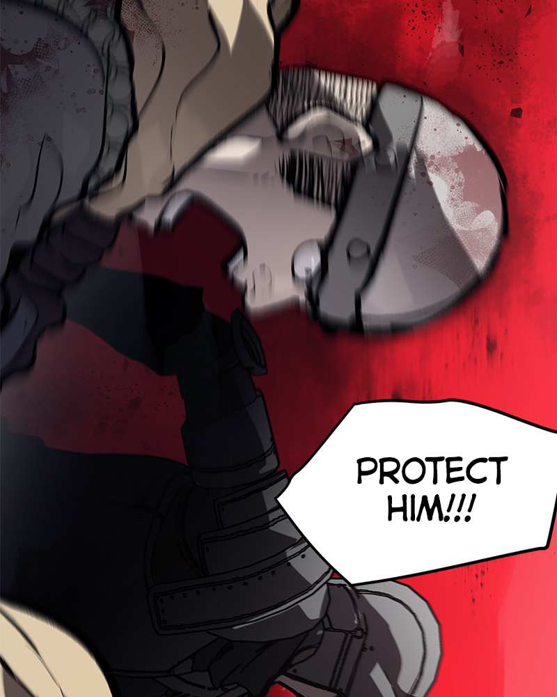 Read Corpse Knight Gunther (en) Manga Online