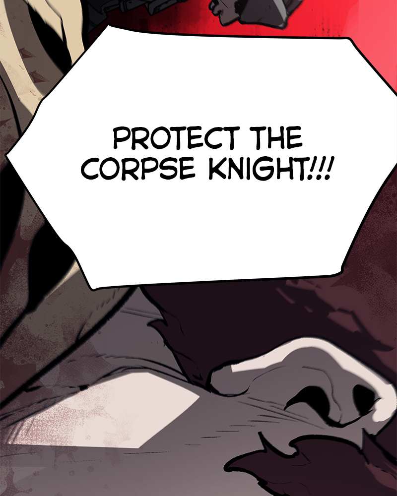Read Corpse Knight Gunther (en) Manga Online