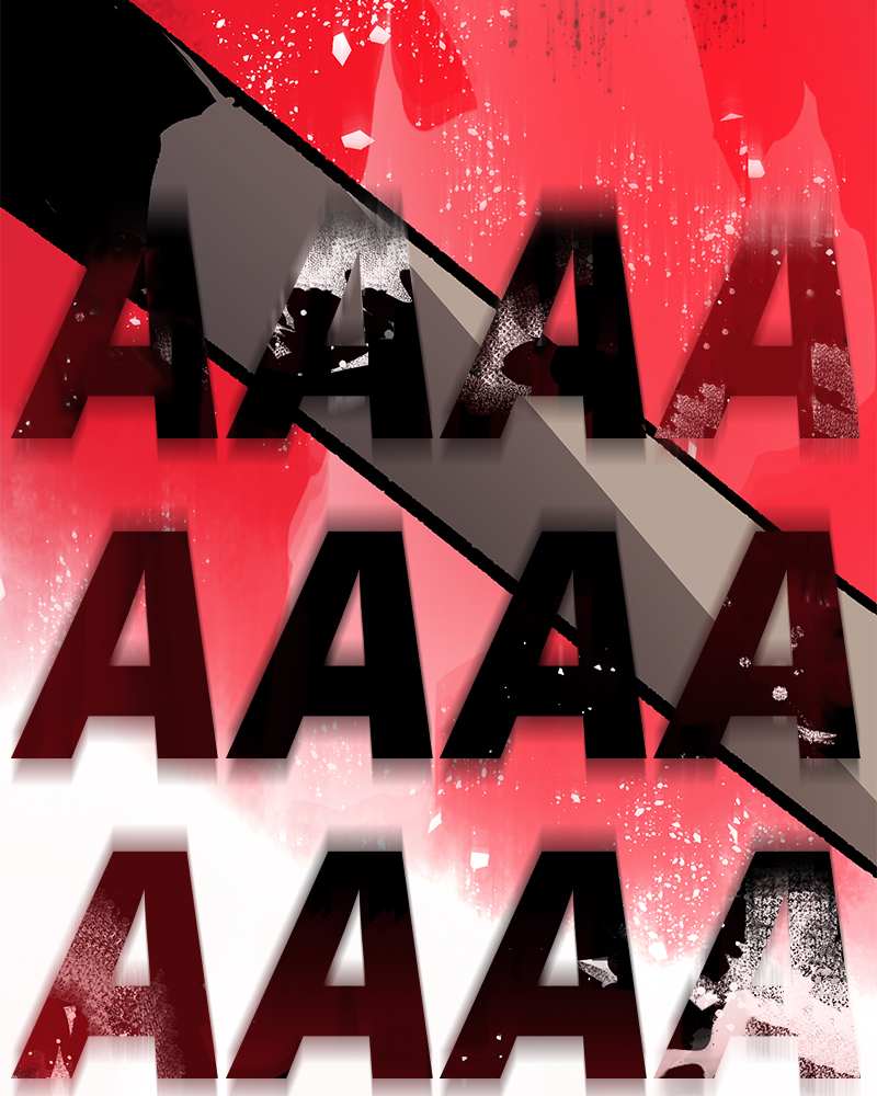 Read Corpse Knight Gunther (en) Manga Online