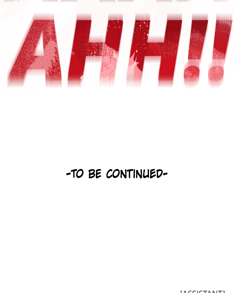 Read Corpse Knight Gunther (en) Manga Online