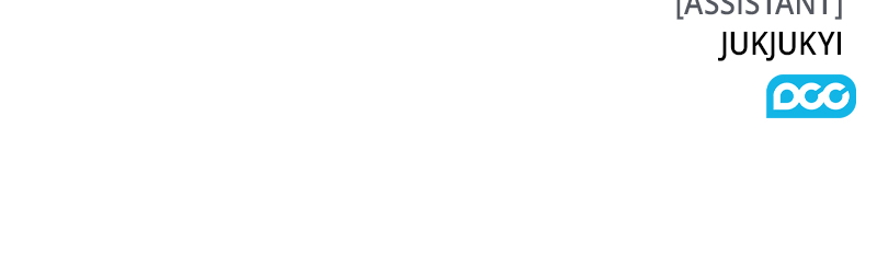 Read Corpse Knight Gunther (en) Manga Online