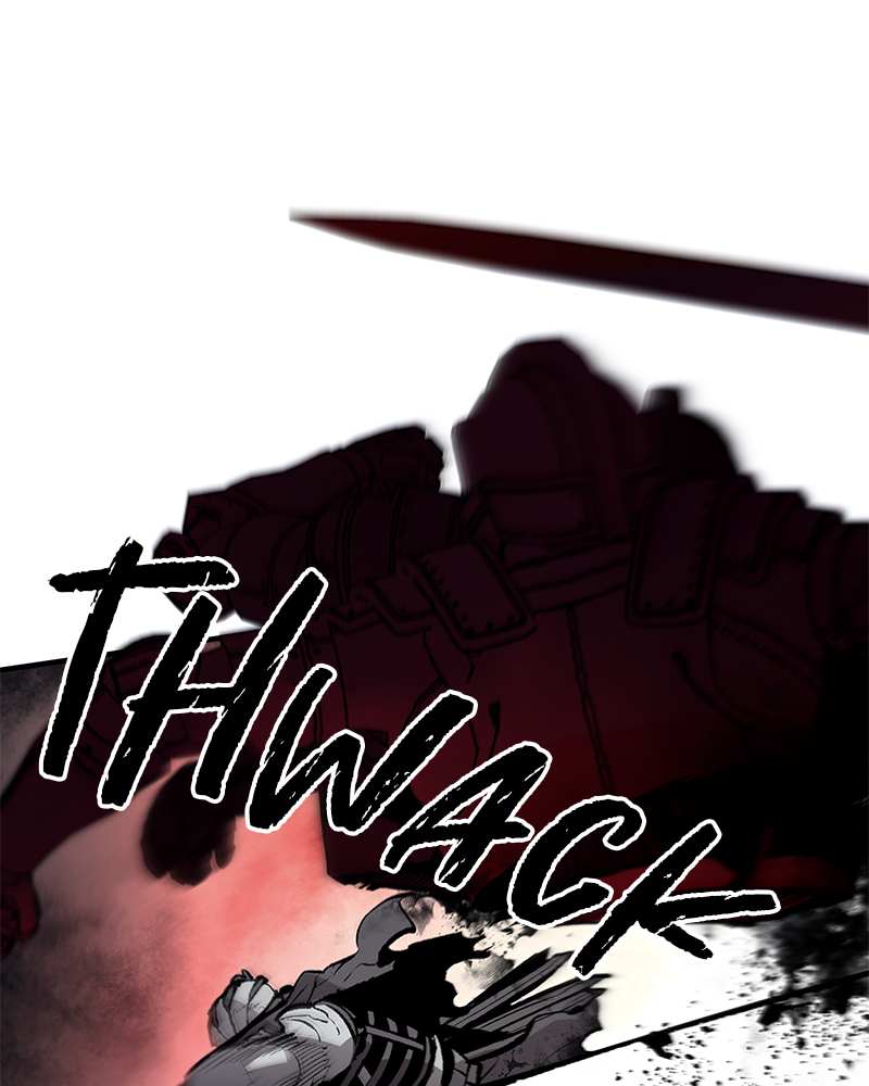 Read Corpse Knight Gunther (en) Manga Online