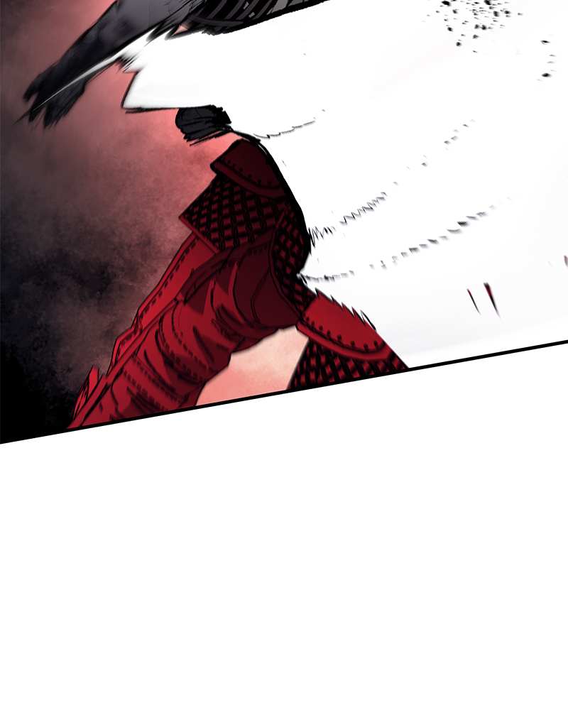 Read Corpse Knight Gunther (en) Manga Online