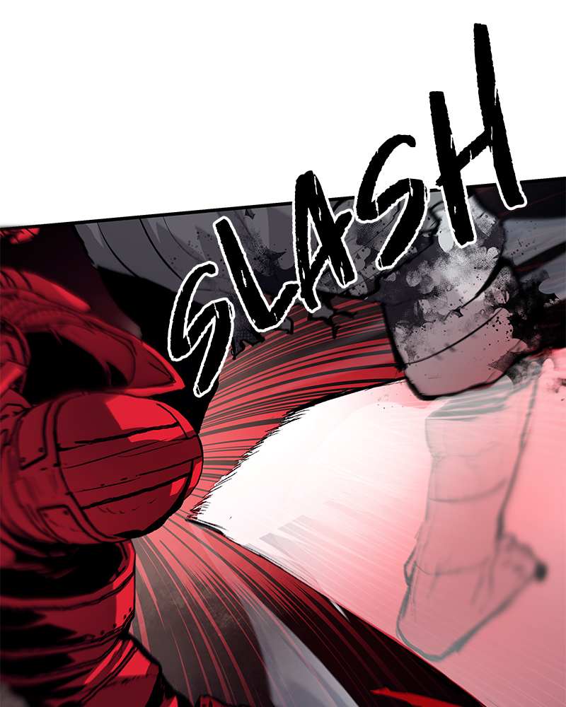 Read Corpse Knight Gunther (en) Manga Online