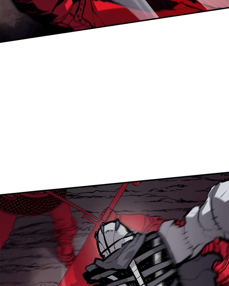 Read Corpse Knight Gunther (en) Manga Online