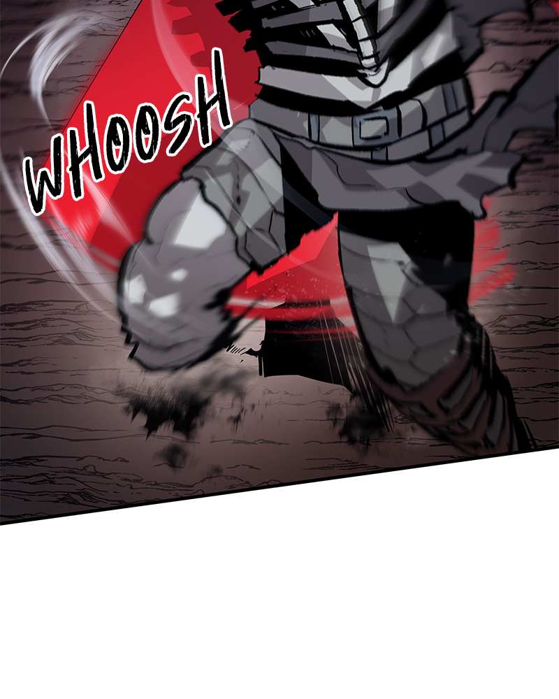 Read Corpse Knight Gunther (en) Manga Online