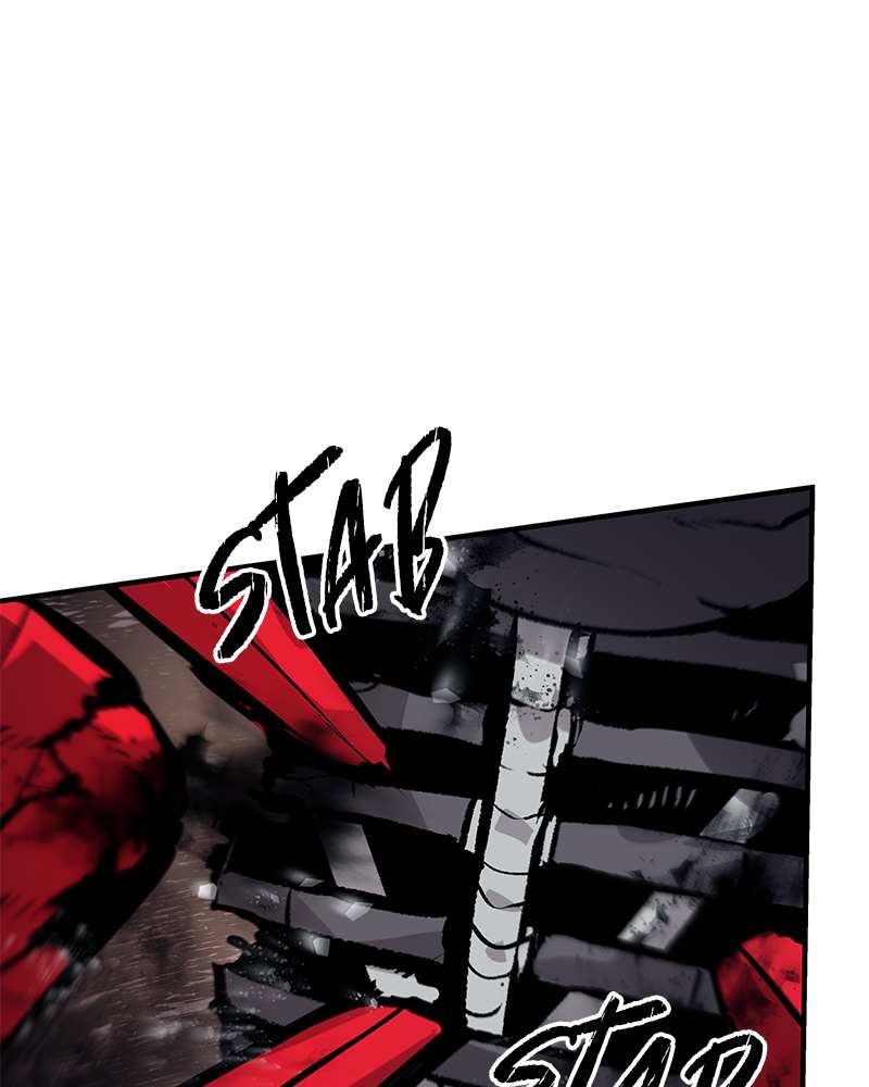 Read Corpse Knight Gunther (en) Manga Online