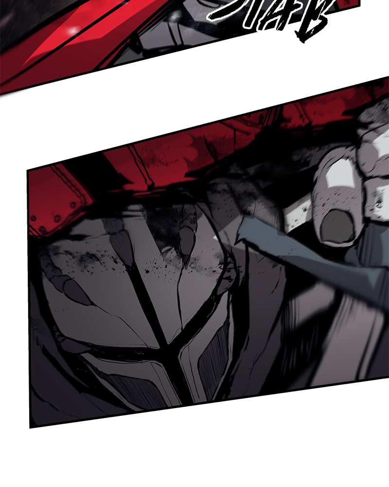 Read Corpse Knight Gunther (en) Manga Online