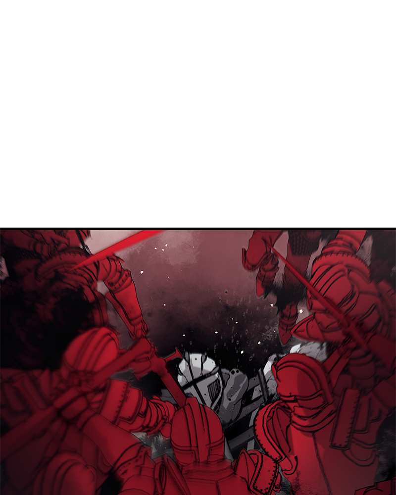 Read Corpse Knight Gunther (en) Manga Online