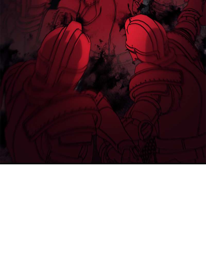 Read Corpse Knight Gunther (en) Manga Online