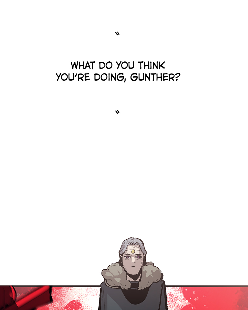 Read Corpse Knight Gunther (en) Manga Online