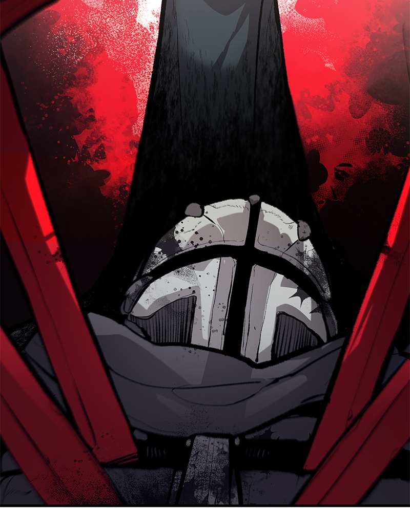 Read Corpse Knight Gunther (en) Manga Online