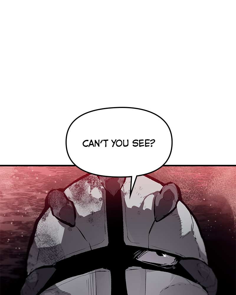 Read Corpse Knight Gunther (en) Manga Online