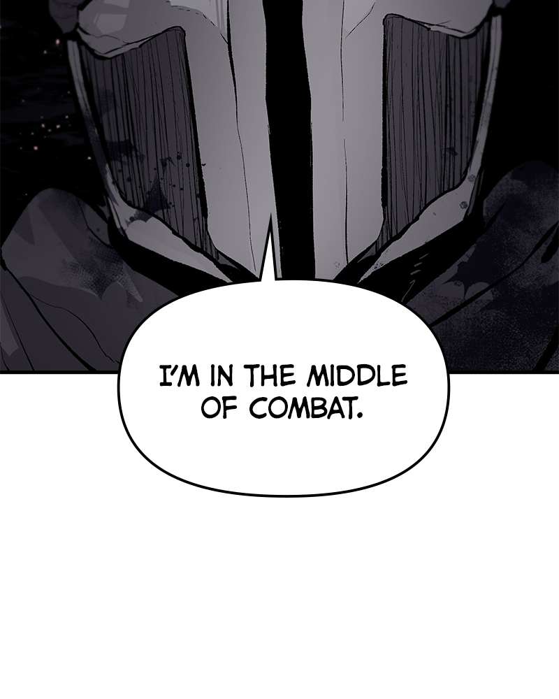 Read Corpse Knight Gunther (en) Manga Online