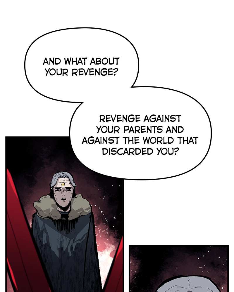 Read Corpse Knight Gunther (en) Manga Online