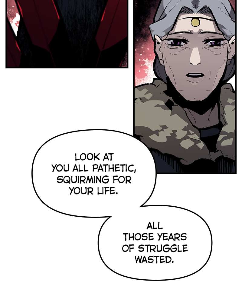 Read Corpse Knight Gunther (en) Manga Online