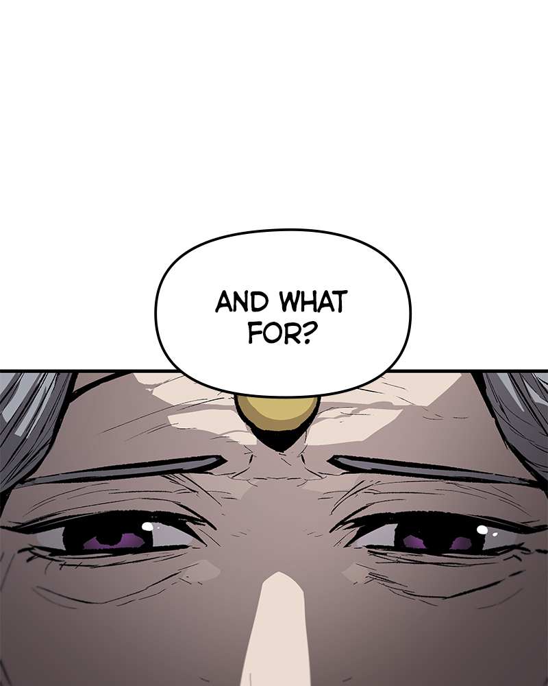 Read Corpse Knight Gunther (en) Manga Online