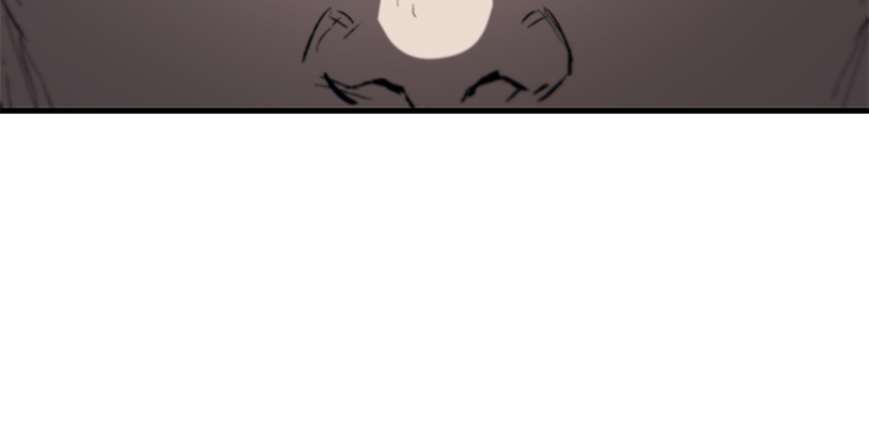 Read Corpse Knight Gunther (en) Manga Online