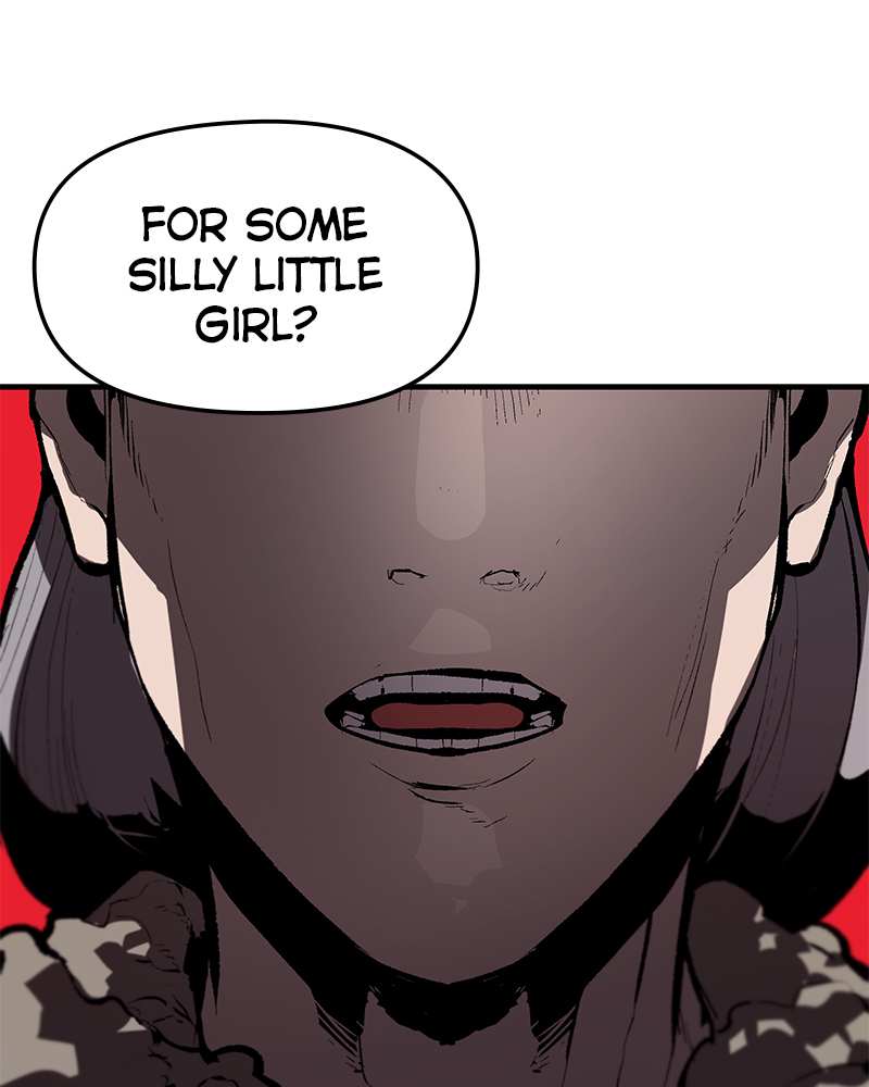 Read Corpse Knight Gunther (en) Manga Online