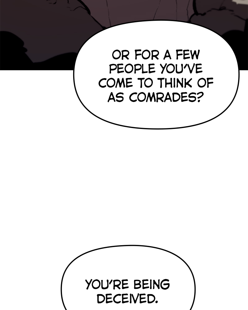 Read Corpse Knight Gunther (en) Manga Online