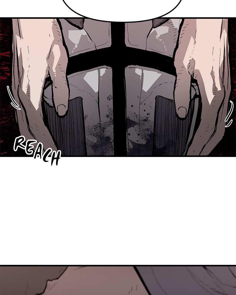 Read Corpse Knight Gunther (en) Manga Online