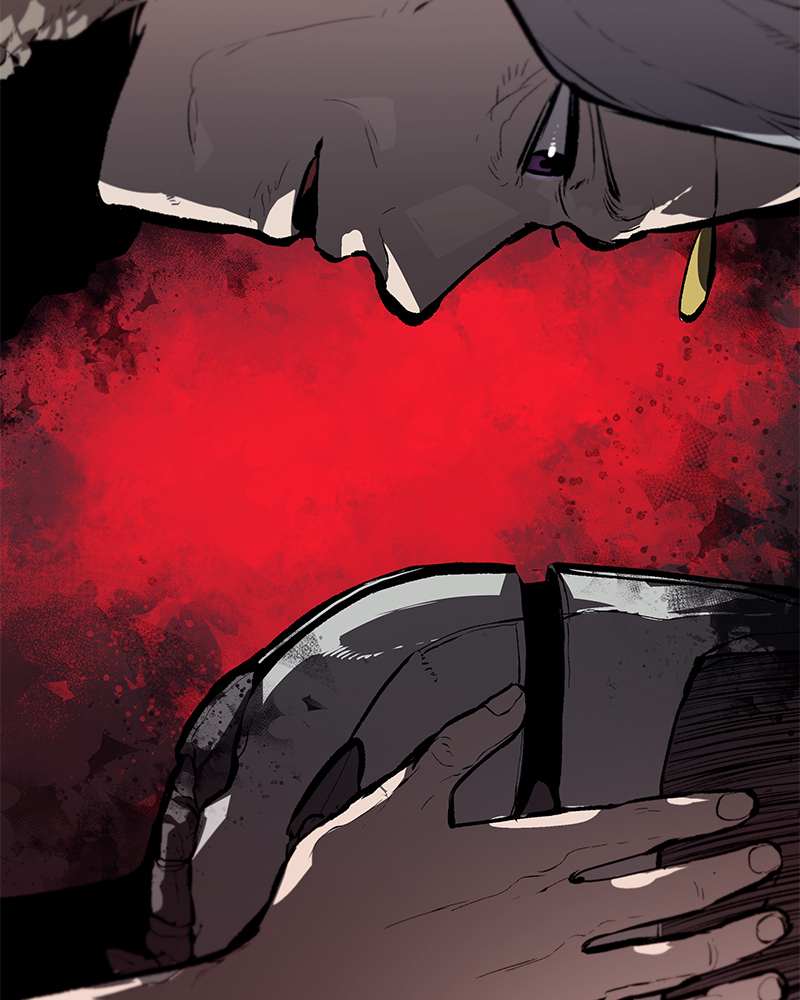 Read Corpse Knight Gunther (en) Manga Online