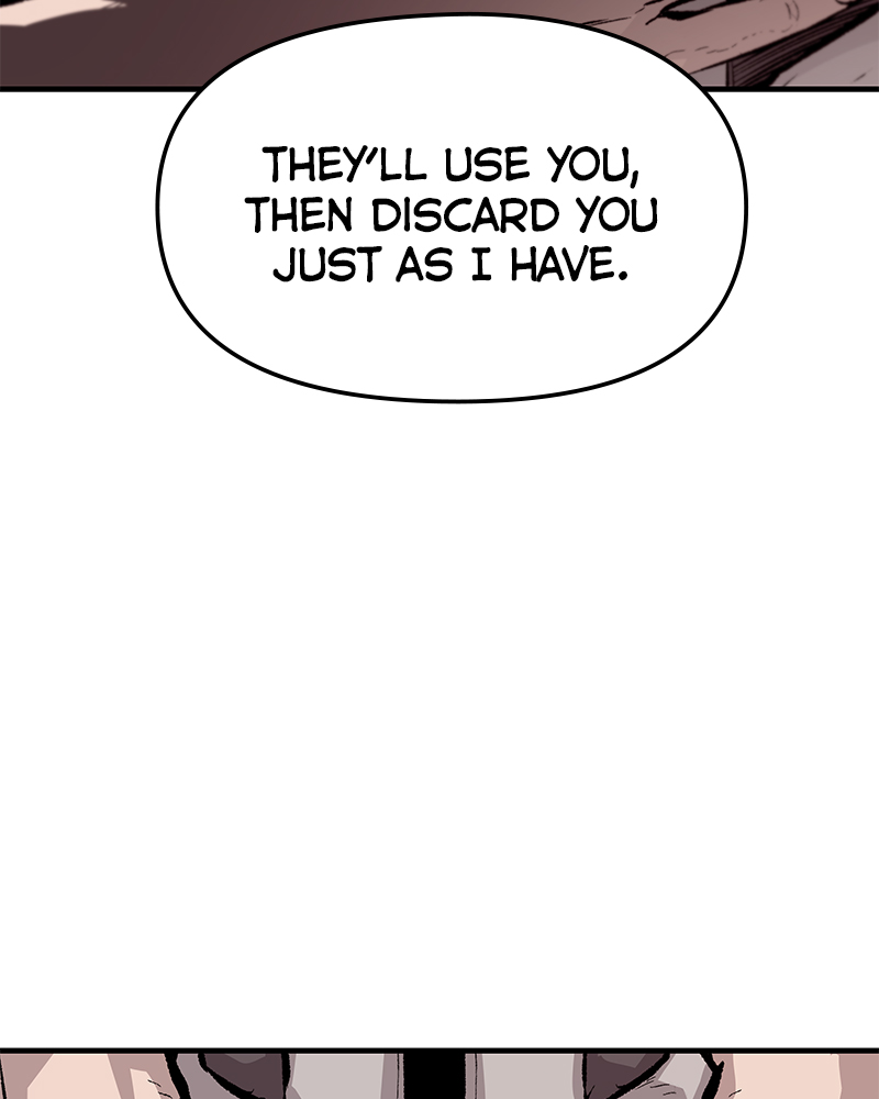 Read Corpse Knight Gunther (en) Manga Online