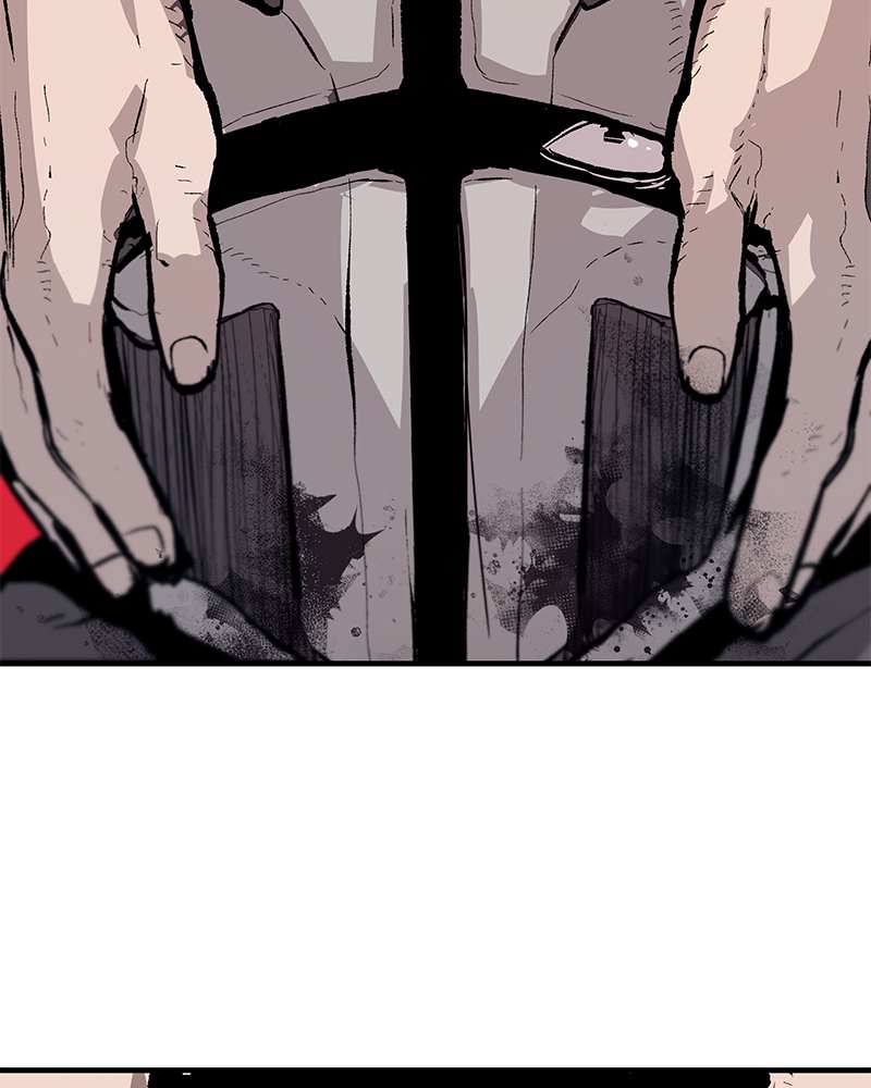 Read Corpse Knight Gunther (en) Manga Online