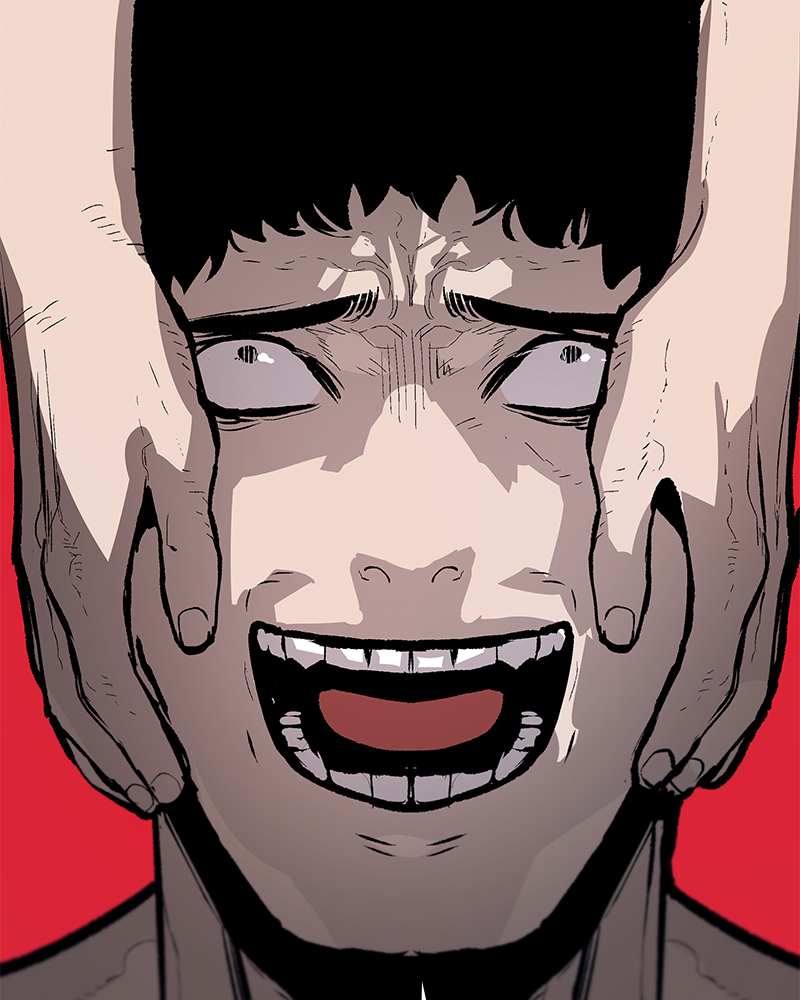 Read Corpse Knight Gunther (en) Manga Online