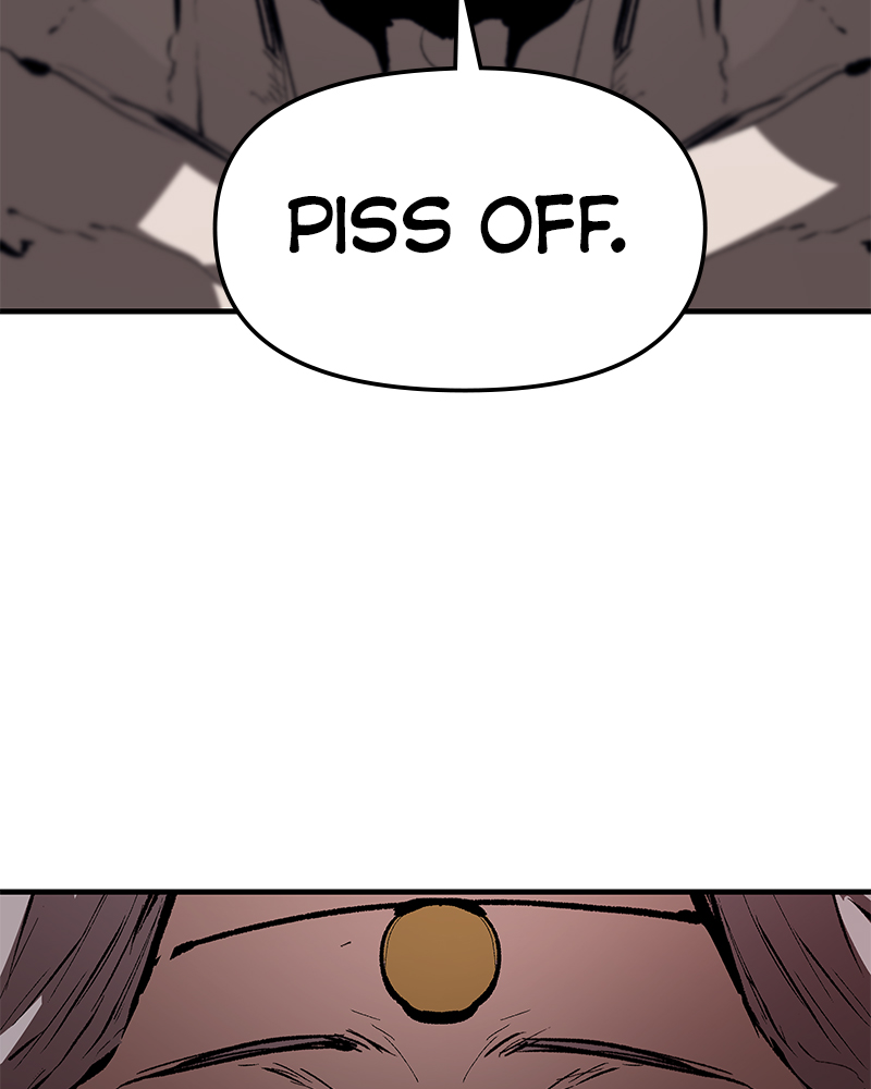 Read Corpse Knight Gunther (en) Manga Online