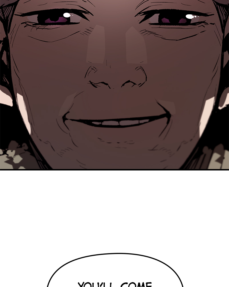 Read Corpse Knight Gunther (en) Manga Online