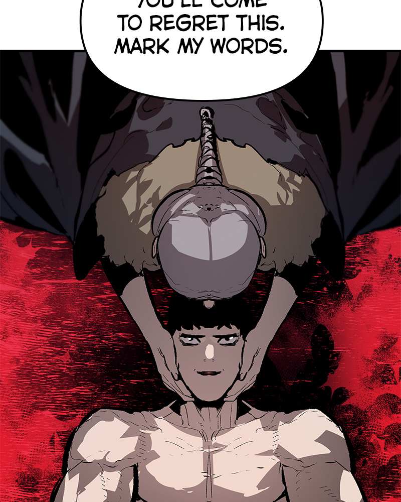 Read Corpse Knight Gunther (en) Manga Online