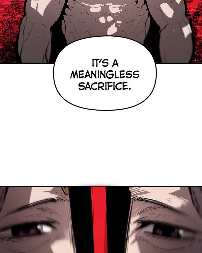 Read Corpse Knight Gunther (en) Manga Online