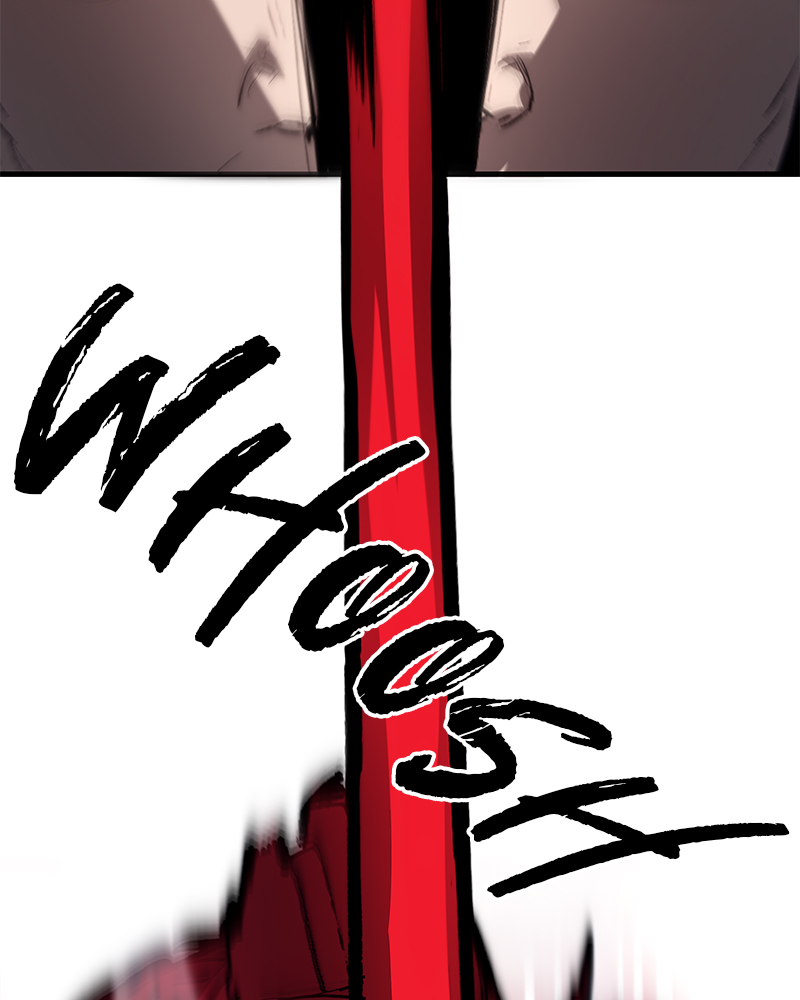 Read Corpse Knight Gunther (en) Manga Online