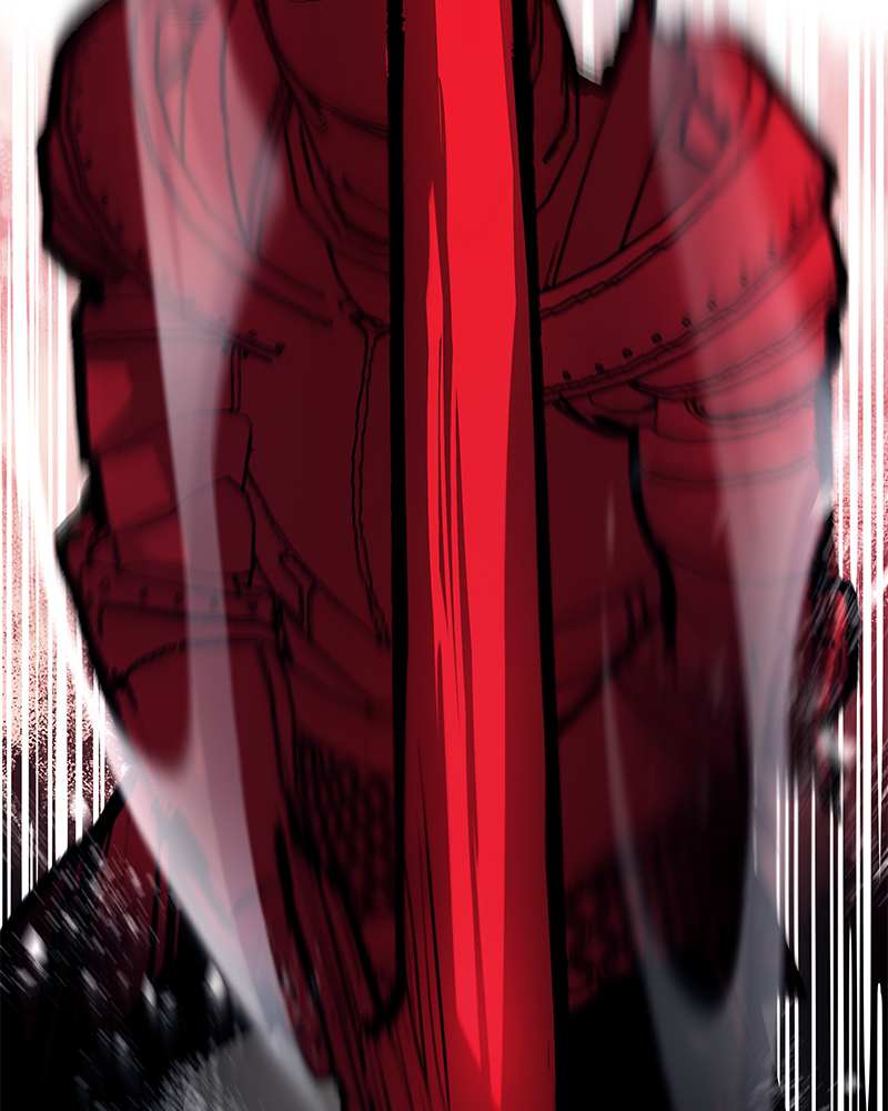 Read Corpse Knight Gunther (en) Manga Online