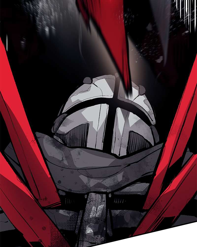 Read Corpse Knight Gunther (en) Manga Online