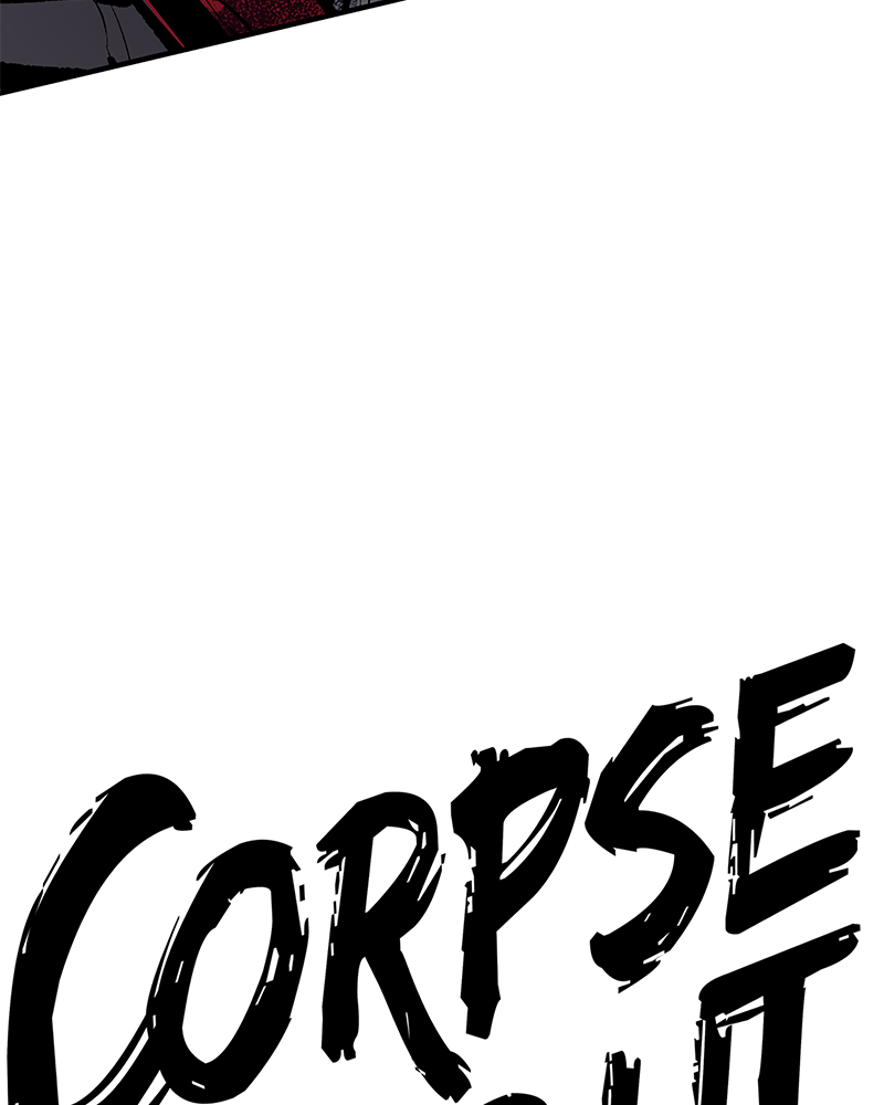 Read Corpse Knight Gunther (en) Manga Online