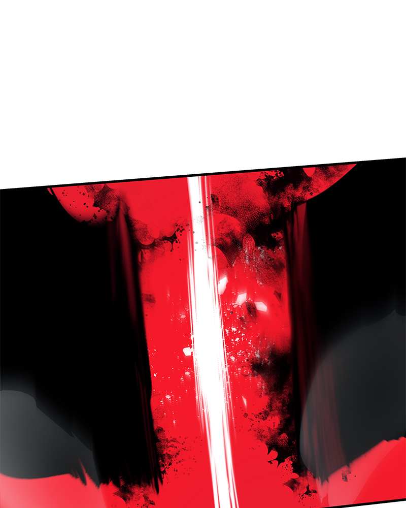 Read Corpse Knight Gunther (en) Manga Online