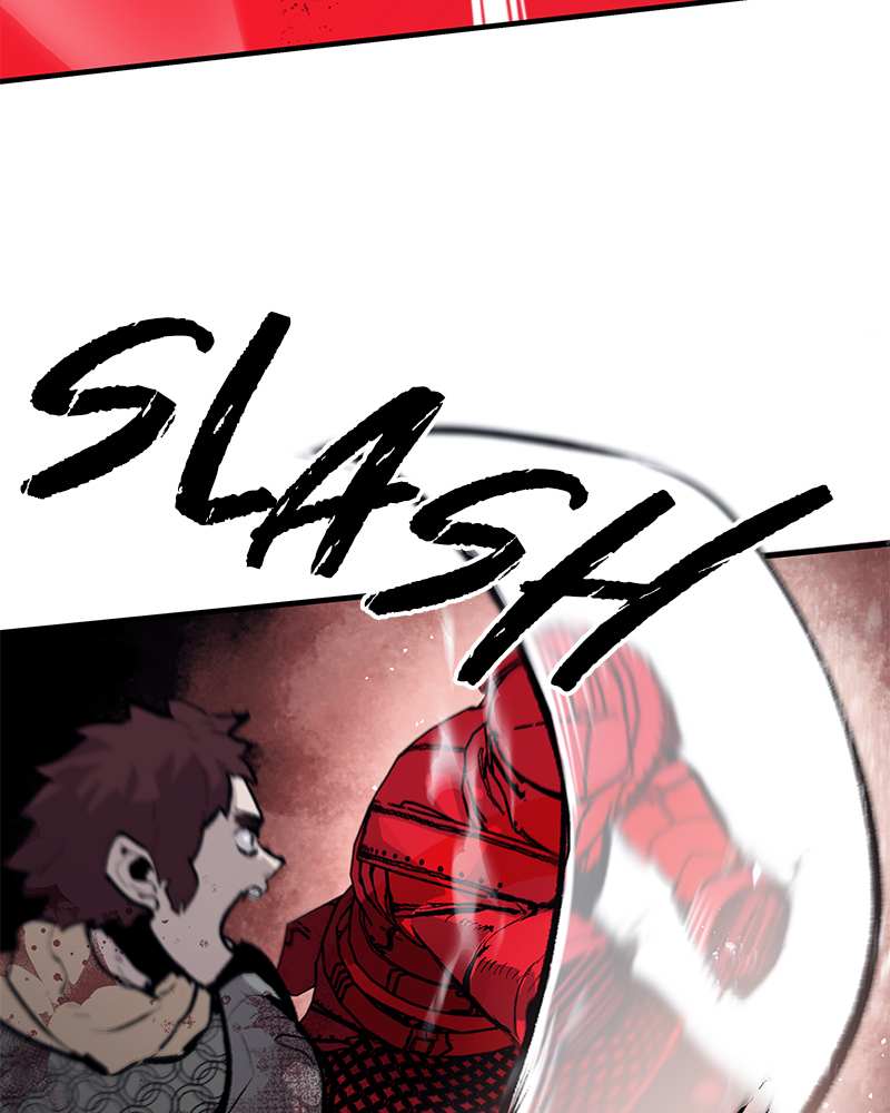 Read Corpse Knight Gunther (en) Manga Online